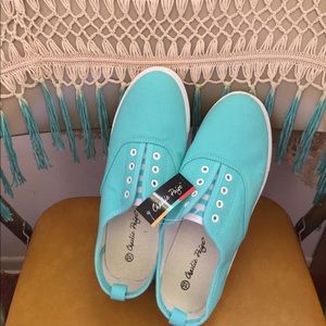 Charlie Paige Exclusive to GIFTCRAFT